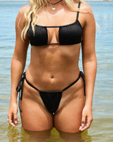 3025 | Biquíni Raquel