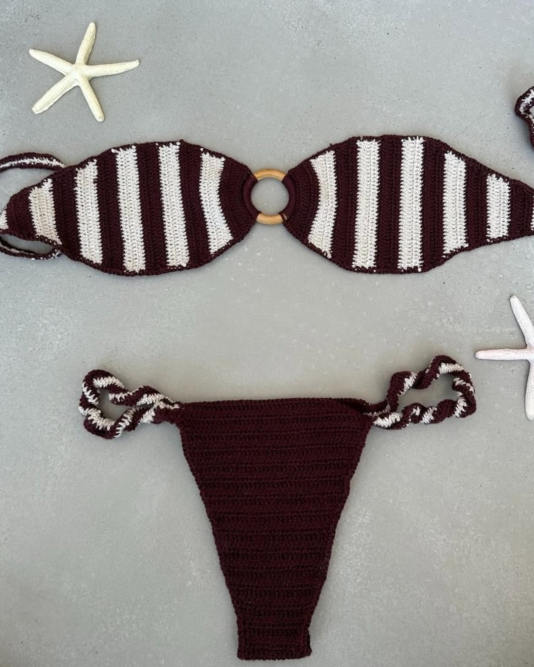 3027 | Biquíni Cristina