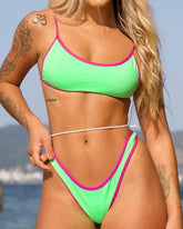 3049 | Biquíni Renata