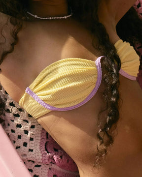 3006 | Biquíni Regina