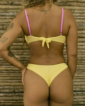 3005 | Biquíni Yasmin