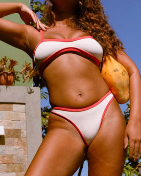 3002 | Biquíni Manuela