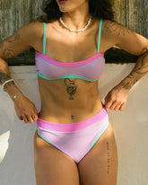 3045 | Biquíni Natalia